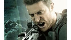 شایعه: اطلاعات جدیدی از بازی Resident Evil 8 منتشر شد