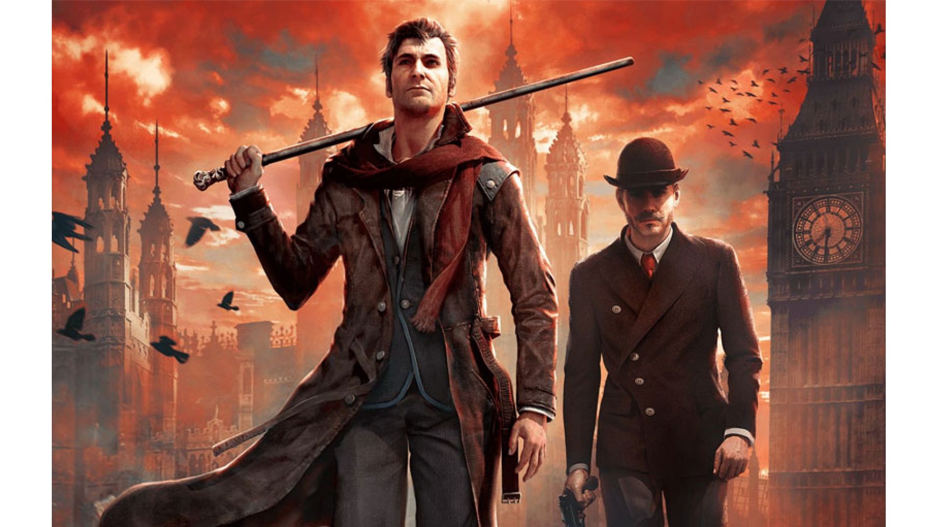 بازی های رایگان گلد ایکس باکس وان برای سپتامبر ۲۰۱۹