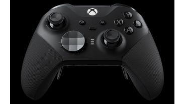کنترلر Xbox Elite 2 معرفی شد