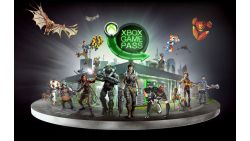 آموزش: خرید اشتراک Xbox Game Pass روی رایانه شخصی با یک دلار