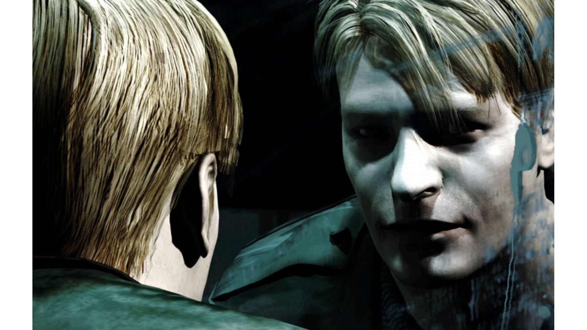 کارگردان هنری بازی Silent Hill 2 در حال کار روی یک بازی مرموز است