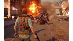 بازی State of Decay 2 سال ۲۰۲۰ برای استیم منتشر خواهد شد+ سیستم مورد نیاز