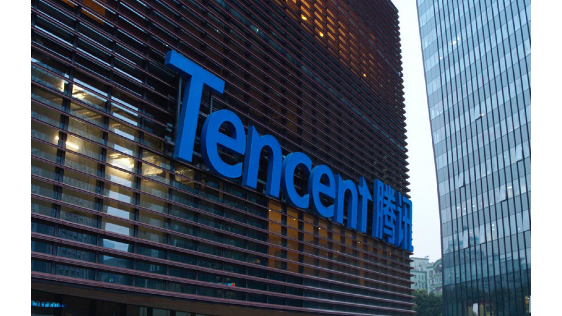 شرکت Tencent مالک جدید سازنده بازی Conan Exiles خواهد بود