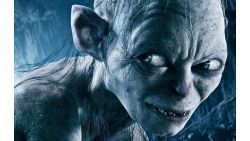 انتشار بازی The Lord of the Rings: Gollum برای PS5 و Xbox Series X تایید شد
