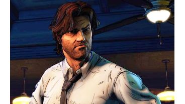 تولید بازی The Wolf Among Us 2 دوباره آغاز شد