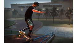 شایعه: نسخه بازسازی بازی Tony Hawk's Pro Skater به زودی معرفی خواهد شد