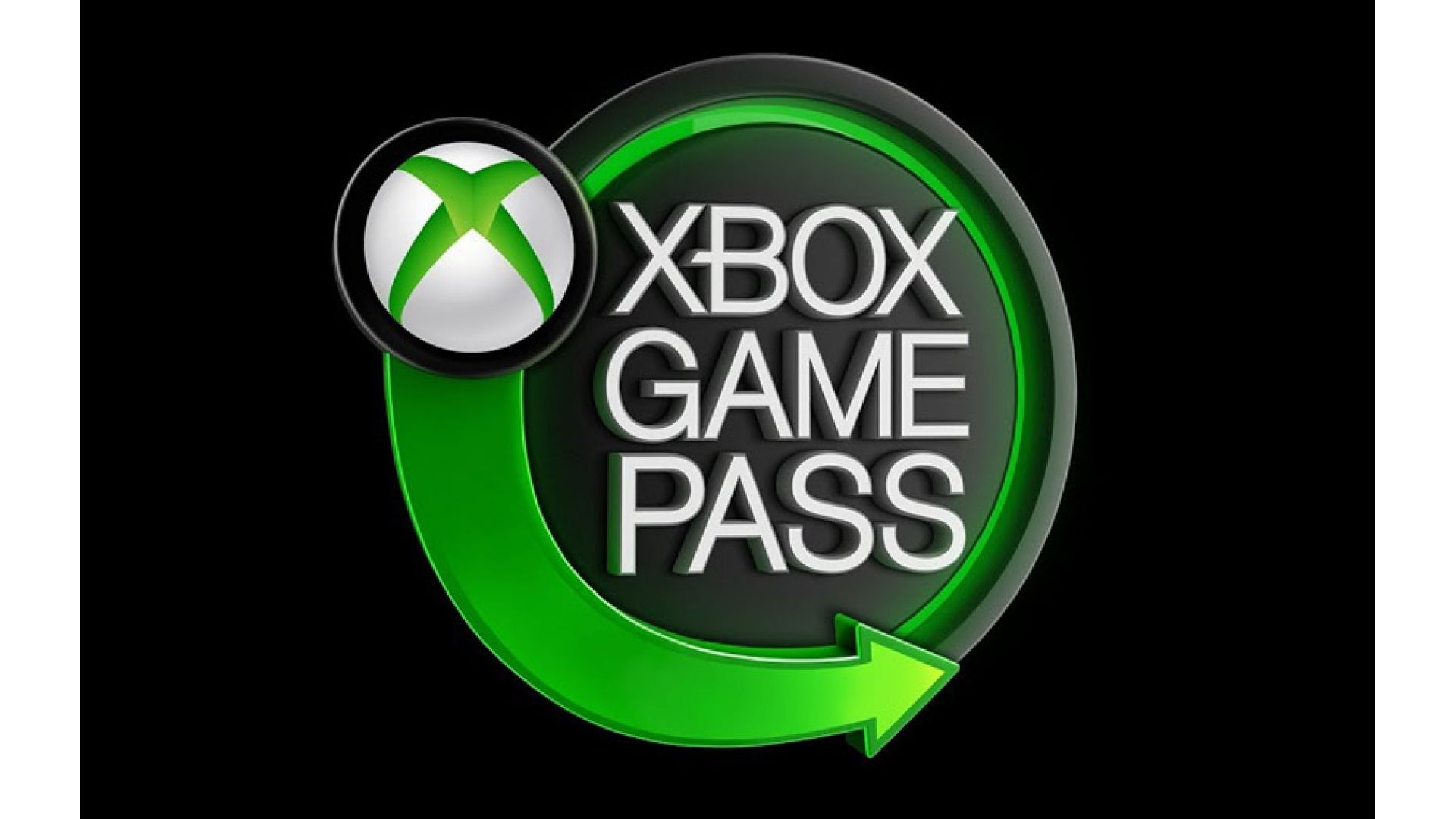 بازی‌های ماه ژانویه ۲۰۲۰ میلادی سرویس Xbox Game Pass مشخص شد