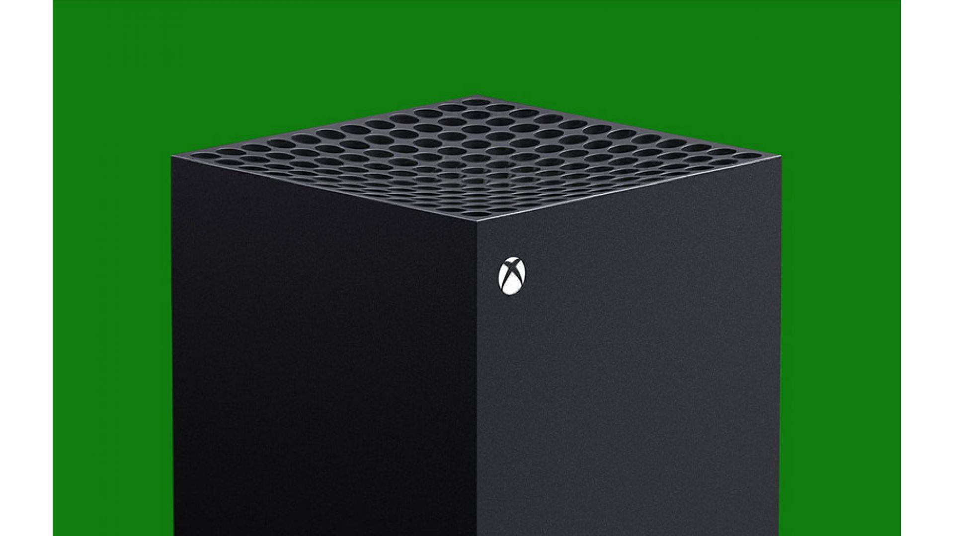  کنسول Xbox Series X اجازه می دهد تا چندین بازی را در حالت آماده باش قرار دهید