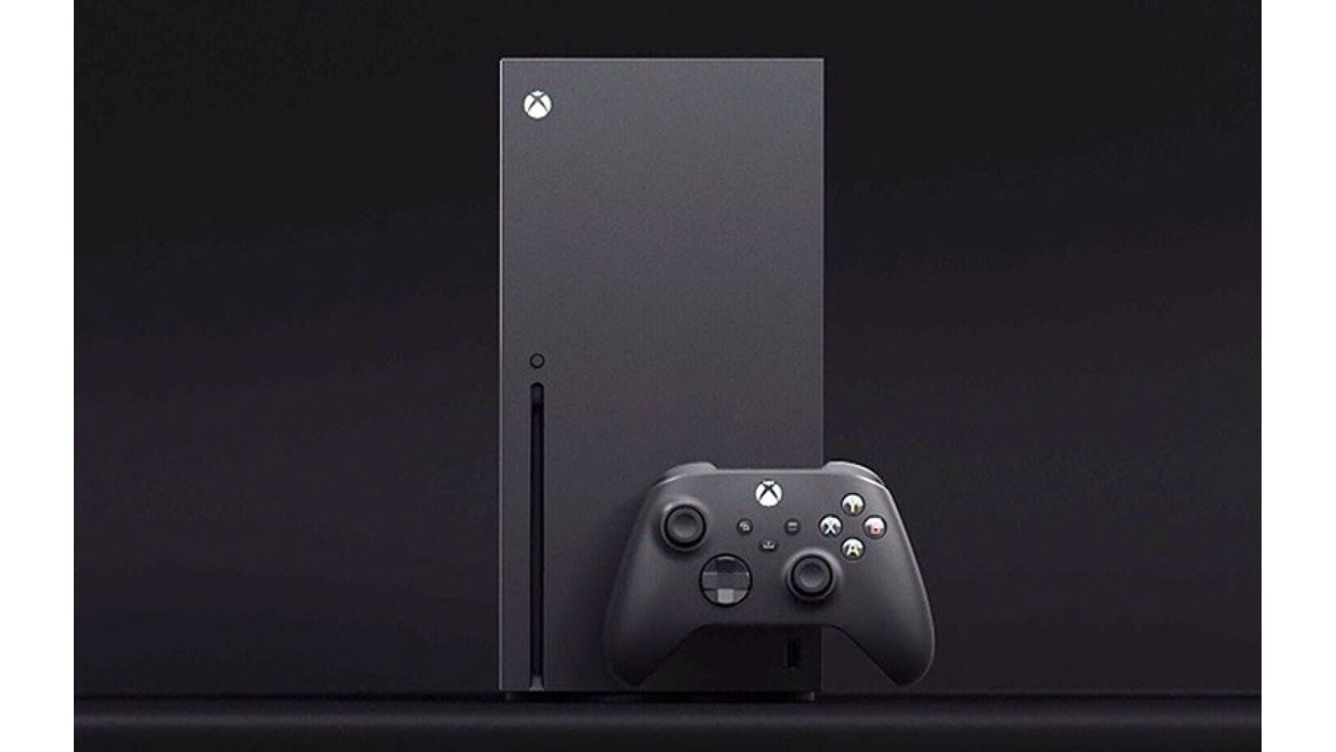 کنسول Xbox Series X چه ابعاد و اندازه ای خواهد داشت؟