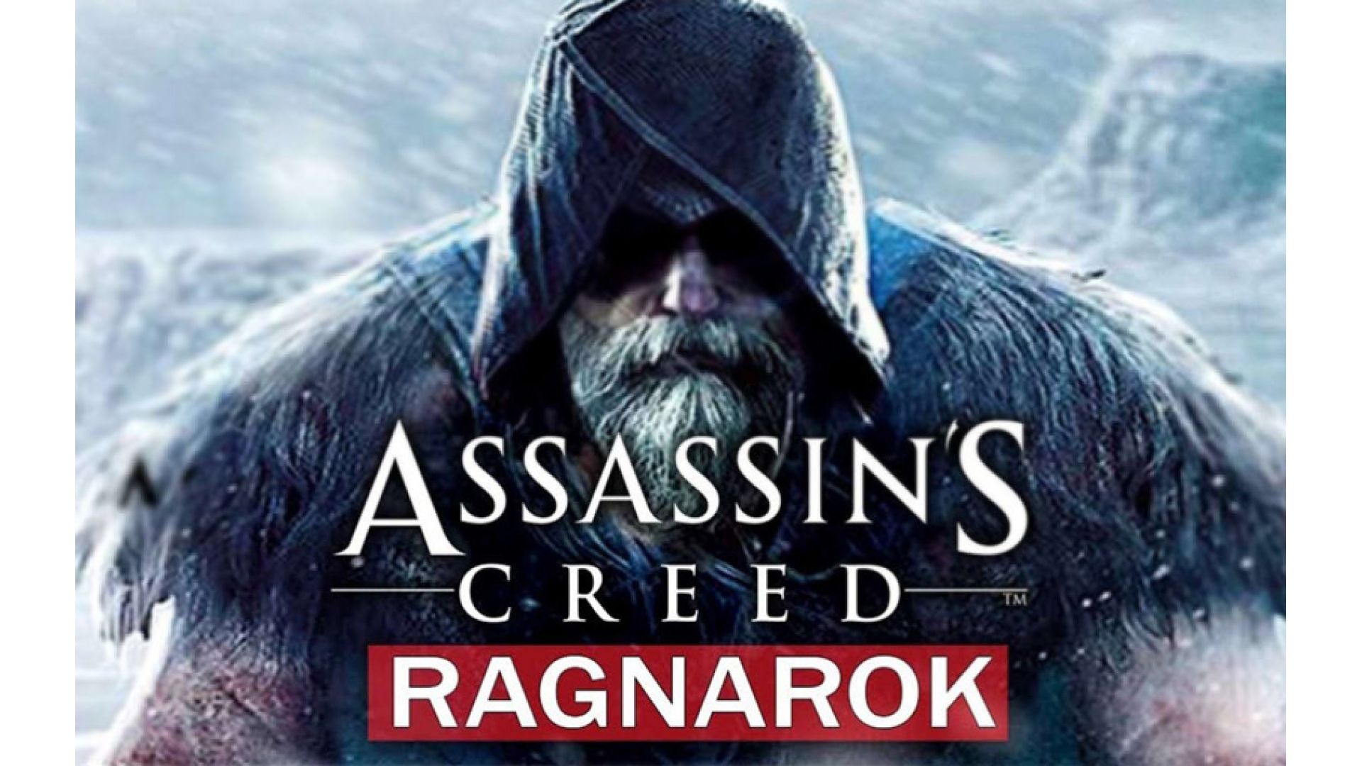 شایعه: اطلاعات زیادی از بازی Assassin’s Creed: Ragnarok منتشر شد