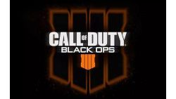 بازی Call of Duty Black Ops 4 معرفی شد