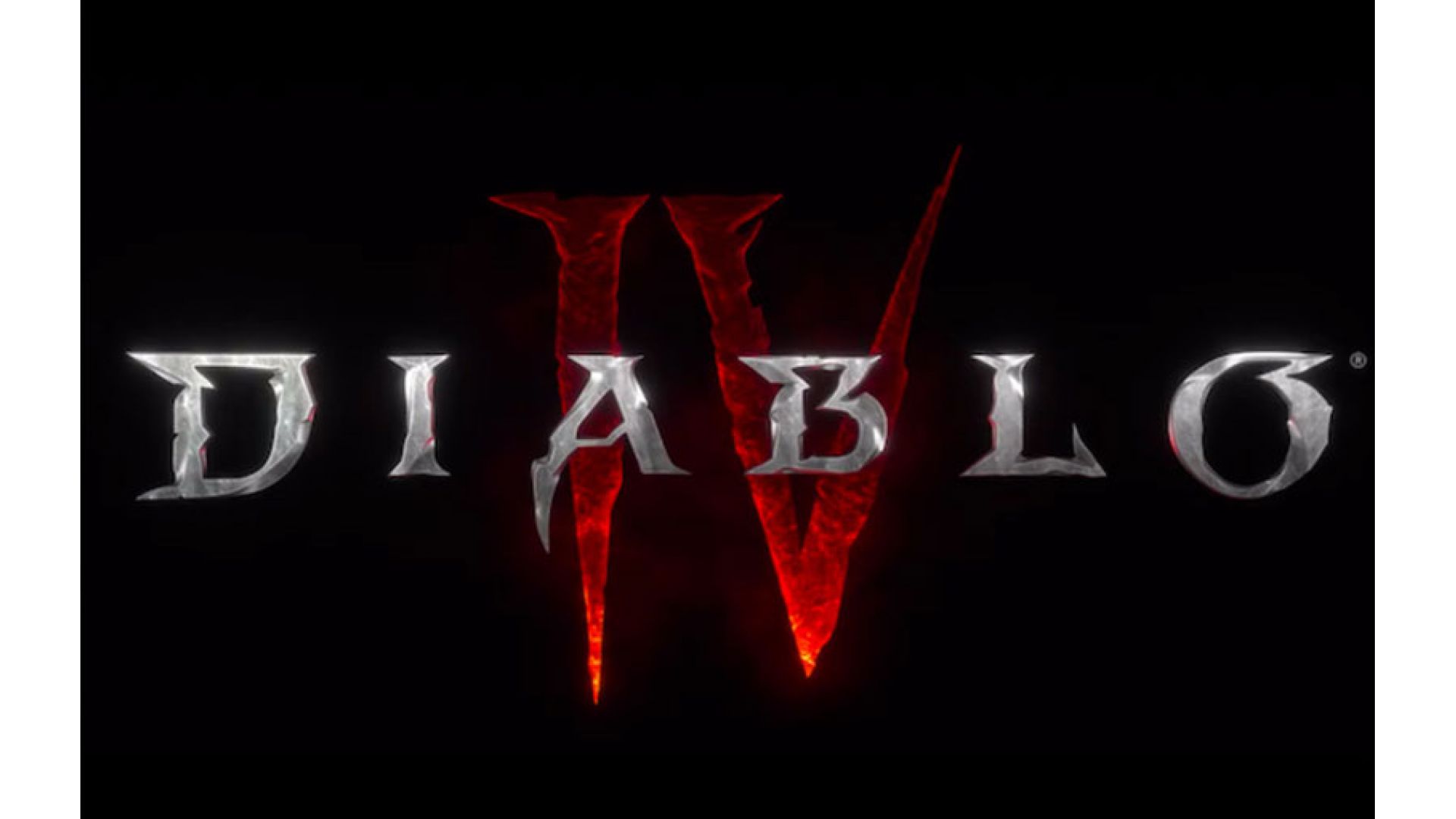 بازی Diablo 4 معرفی شد