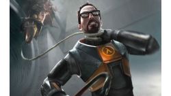 امکان ساخت بازی Half-Life 3 همچنان وجود دارد