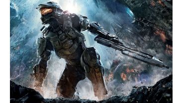 بازی Halo 2: Anniversary برای رایانه های شخصی منتشر خواهد شد