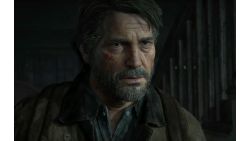 تاریخ انتشار The Last of Us Part II مشخص شد + تریلر داستانی