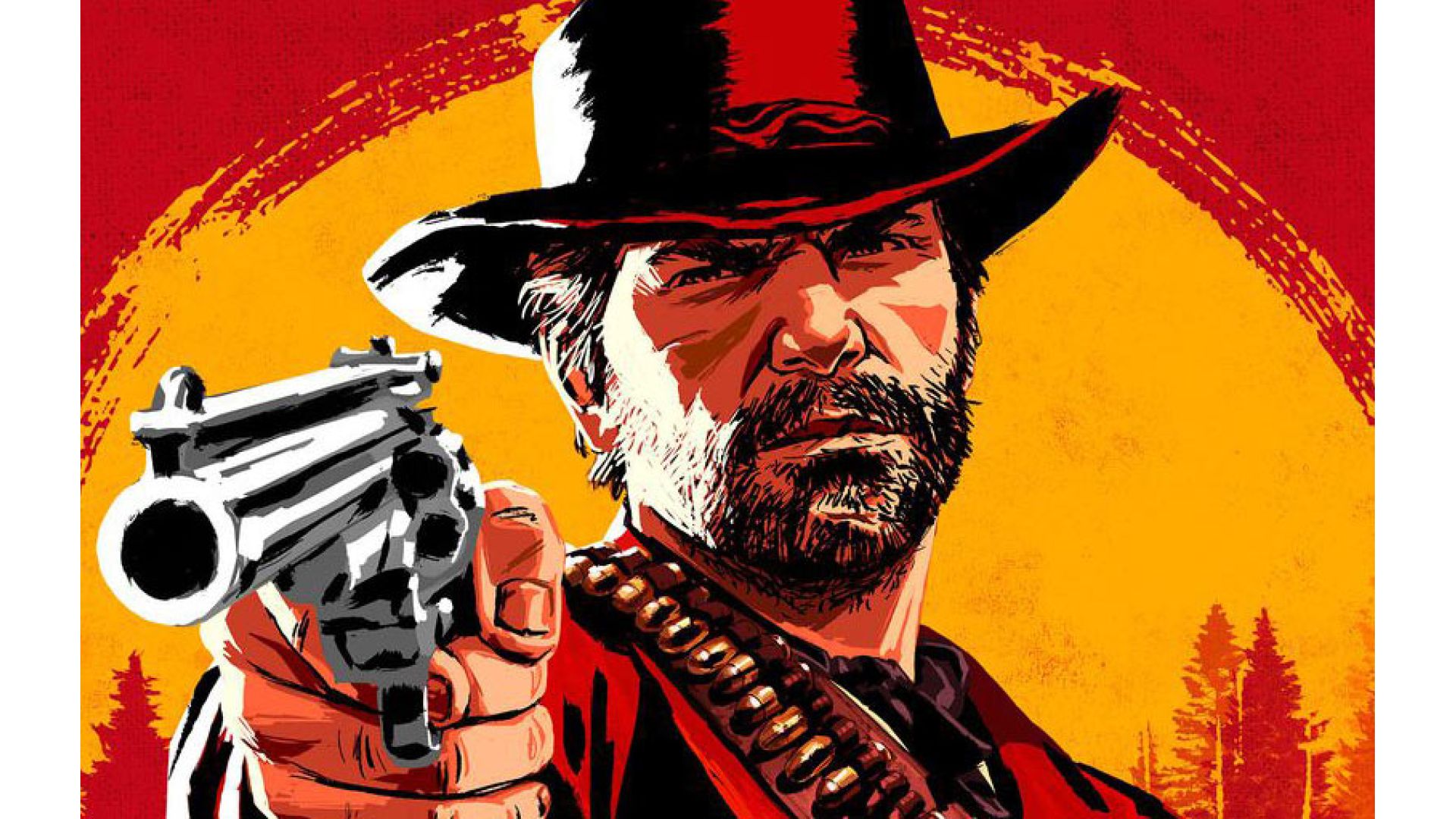 چگونه در بازی Red Dead Redemption 2 سریع پولدار شویم؟