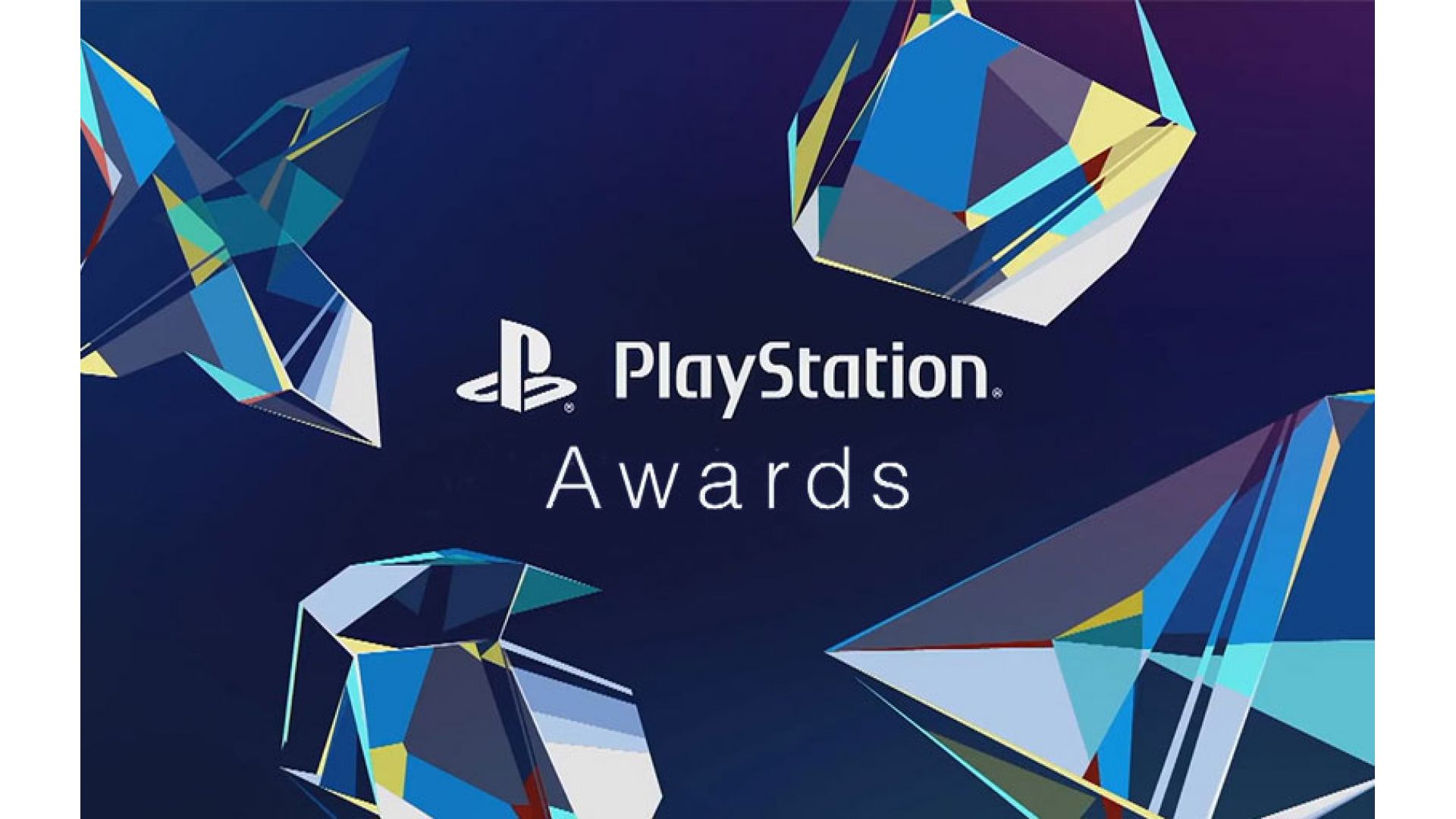 برگزاری مراسم PlayStation Awards در دسامبر امسال تایید شد