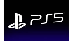 بازی جدید استودیو Bluepoint Games معیاری برای قدرت کنسول PS5 خواهد بود
