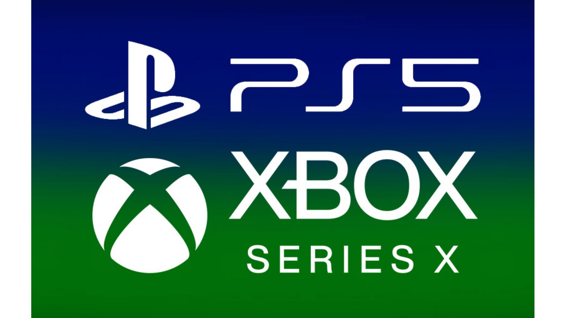 شایعه: پلی استیشن 5 در مجموع از ایکس باکس سری ایکس قدرتمندتر است