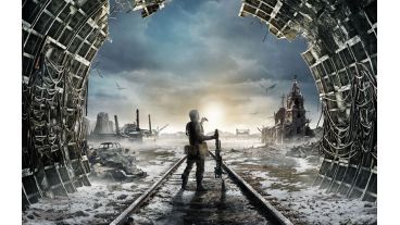 جزییات بسته های الحاقی بازی Metro Exodus اعلام شد