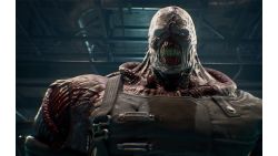 شایعات بازسازی بازی Resident Evil 3: Nemesis قوت گرفت