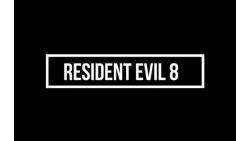 شایعه: بازی Resident Evil 8 در دست ساخت است