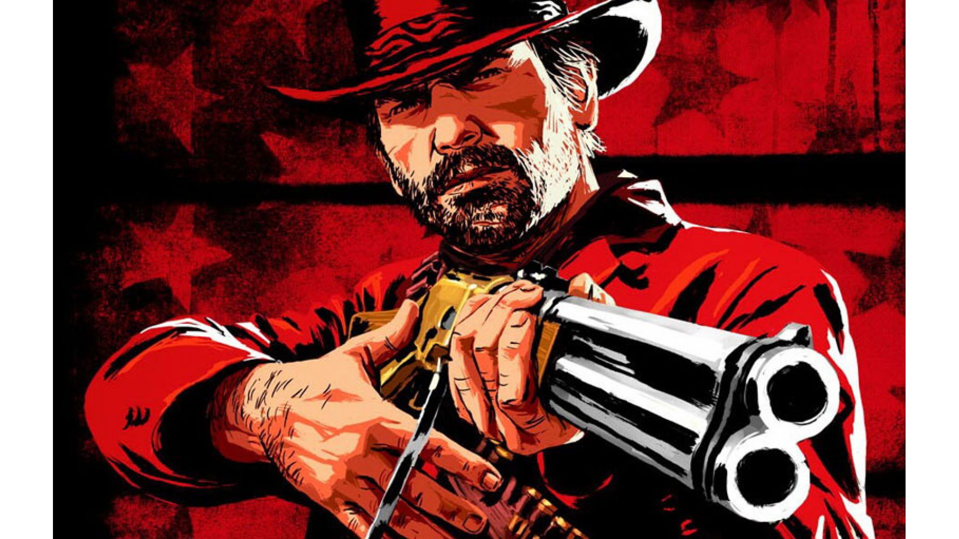 کد‌های تقلب نسخه PC بازی Red Dead Redemption 2 و چگونگی وارد کردن آن ها