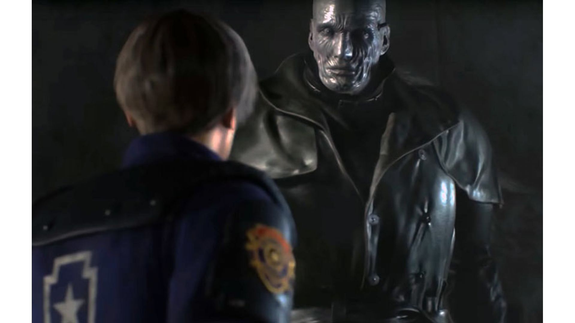 فروش عالی بازی Resident Evil 2 Remake در سه روز ابتدایی انتشار