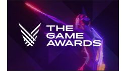 فهرست برندگان مراسم The Game Awards 2019