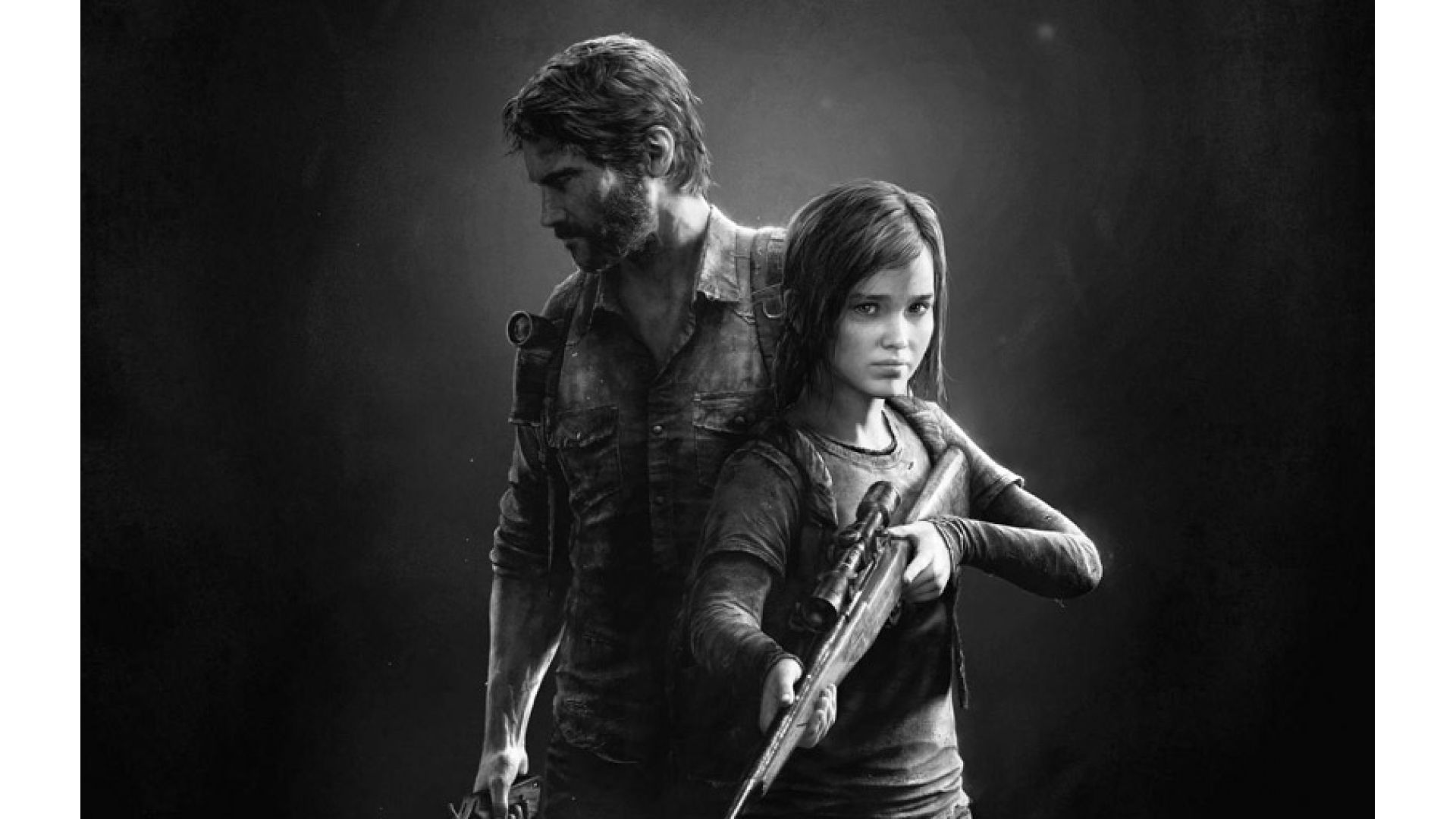 بازی The Last of Us بهترین بازی دهه گذشته از دید کاربران Metacritic
