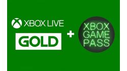 مایکروسافت از Xbox Game Pass Ultimate رونمایی کرد