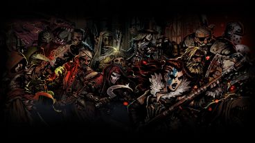 بازی Darkest Dungeon 2 سال آینده وارد فاز دسترسی اولیه خواهد شد