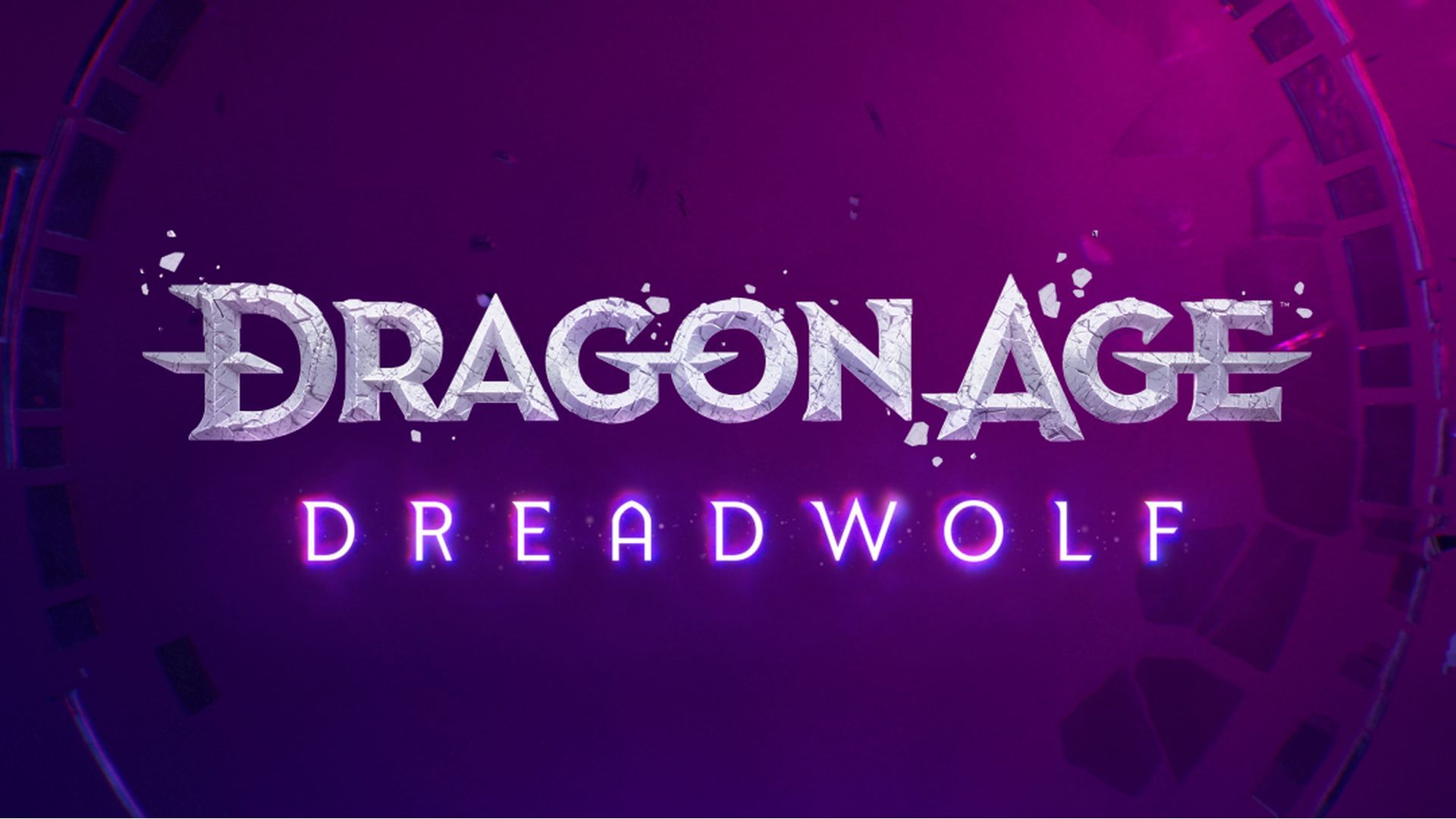 نسخه بعدی بازی Dragon Age با نام Dreadwolf شناخته خواهد شد
