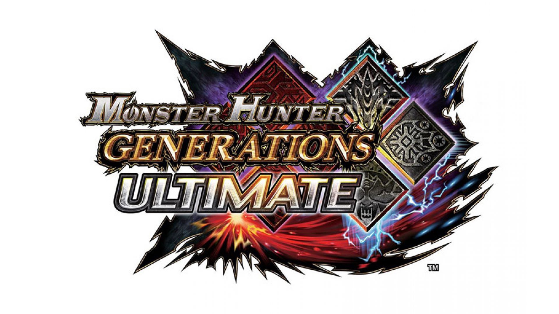 بازی Monster Hunter Generations برای کنسول سوییچ عرضه خواهد شد