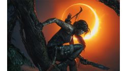هزینه ساخت Shadow of the Tomb Raider مشخص شد