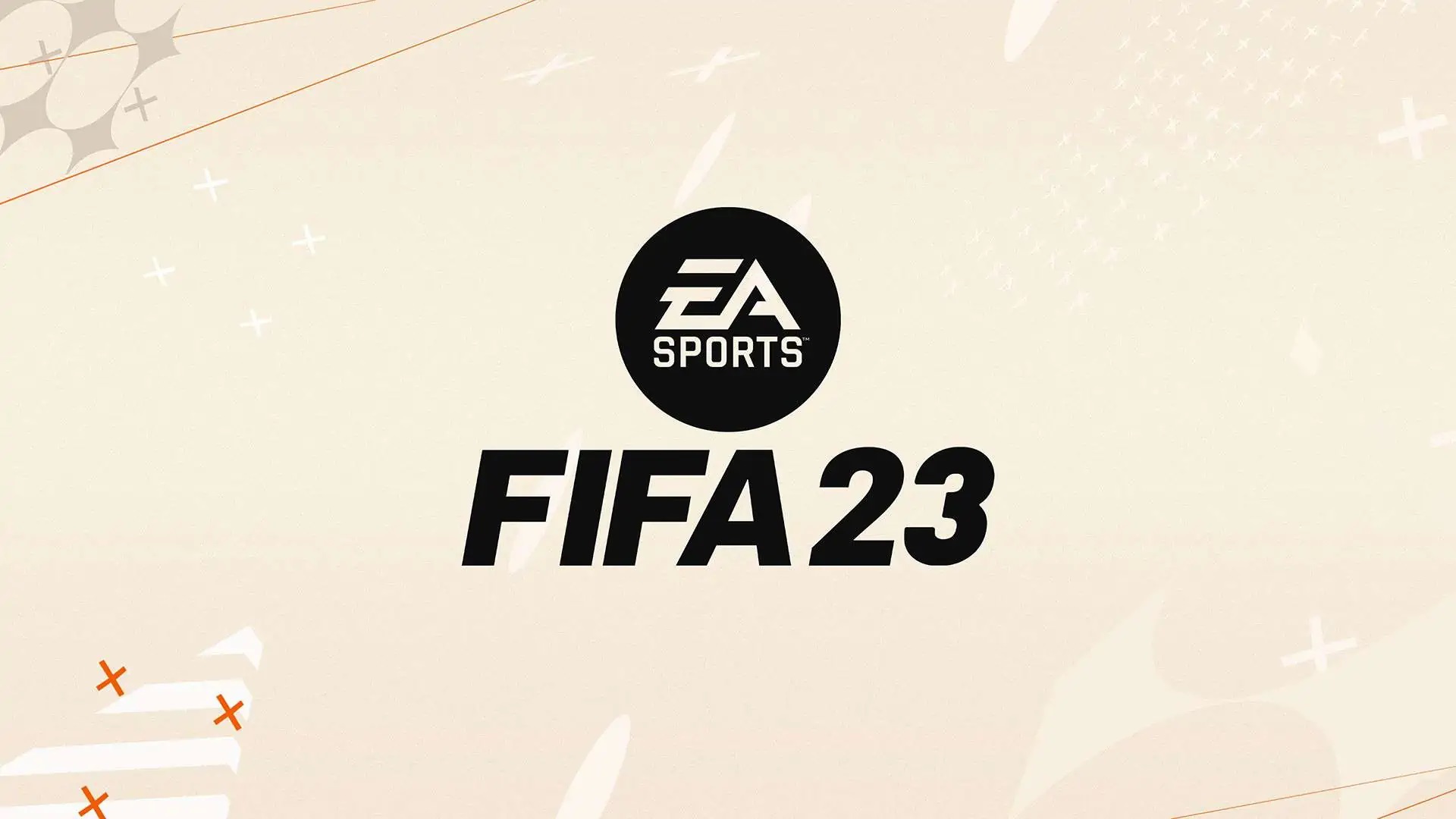 شایعه: بازی FIFA 23 در ماه سپتامبر عرضه می‌شود