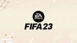 شایعه: بازی FIFA 23 در ماه سپتامبر عرضه می‌شود