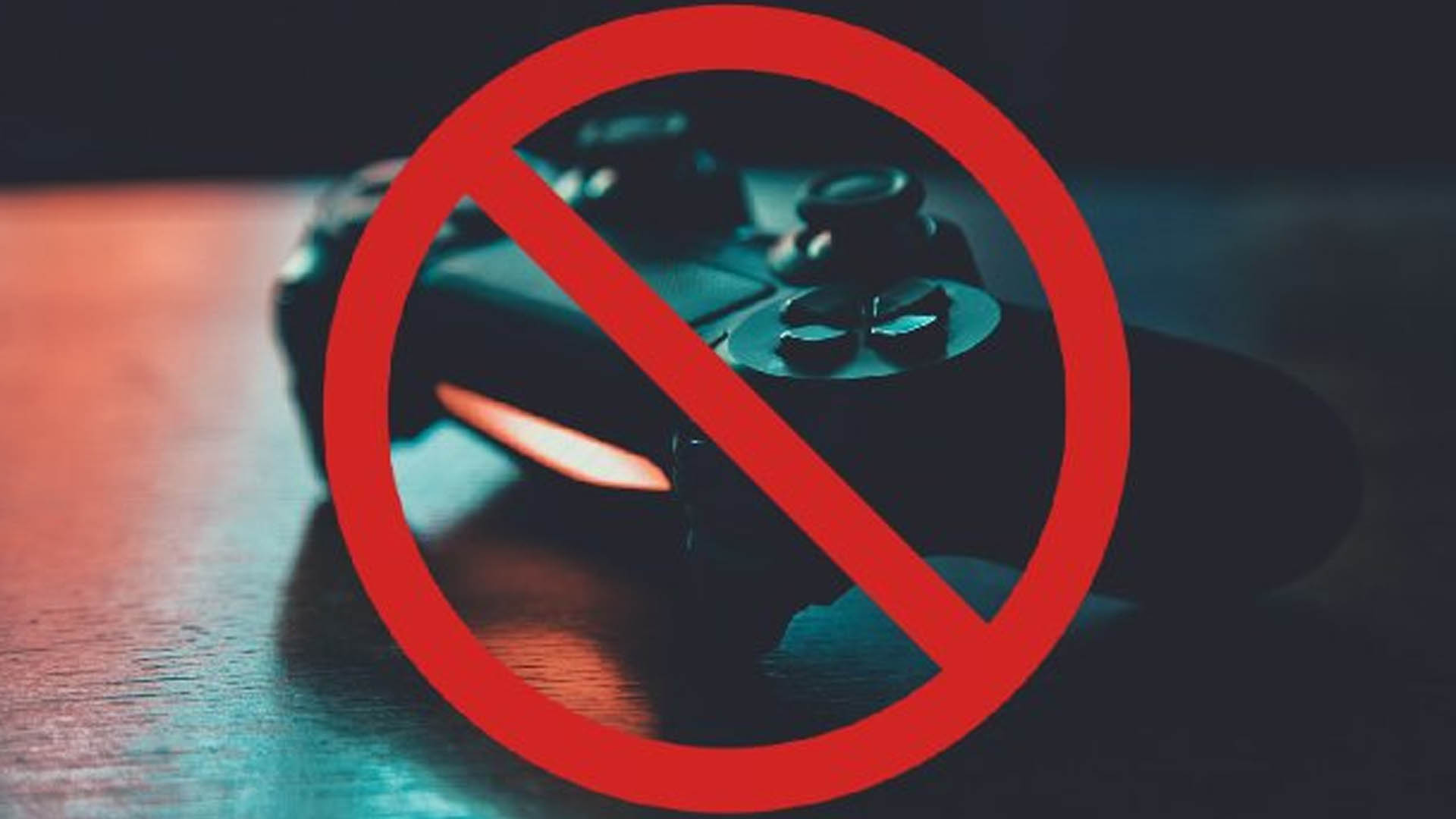 بازی های ممنوعه‌ای که هیچگاه نباید تجربه‌ کنید