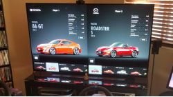 بهترین بازی‌های چند نفره اسپلیت اسکرین برای پلی استیشن 5