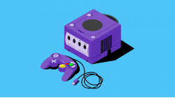 ۱۰ بازی پرفروش تاریخ کنسول GameCube 