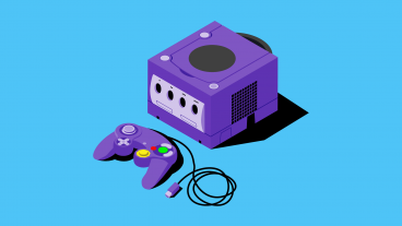 ۱۰ بازی پرفروش تاریخ کنسول GameCube 