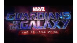 بازی The Guardians of the Galaxy: A Telltale Games Series معرفی شد