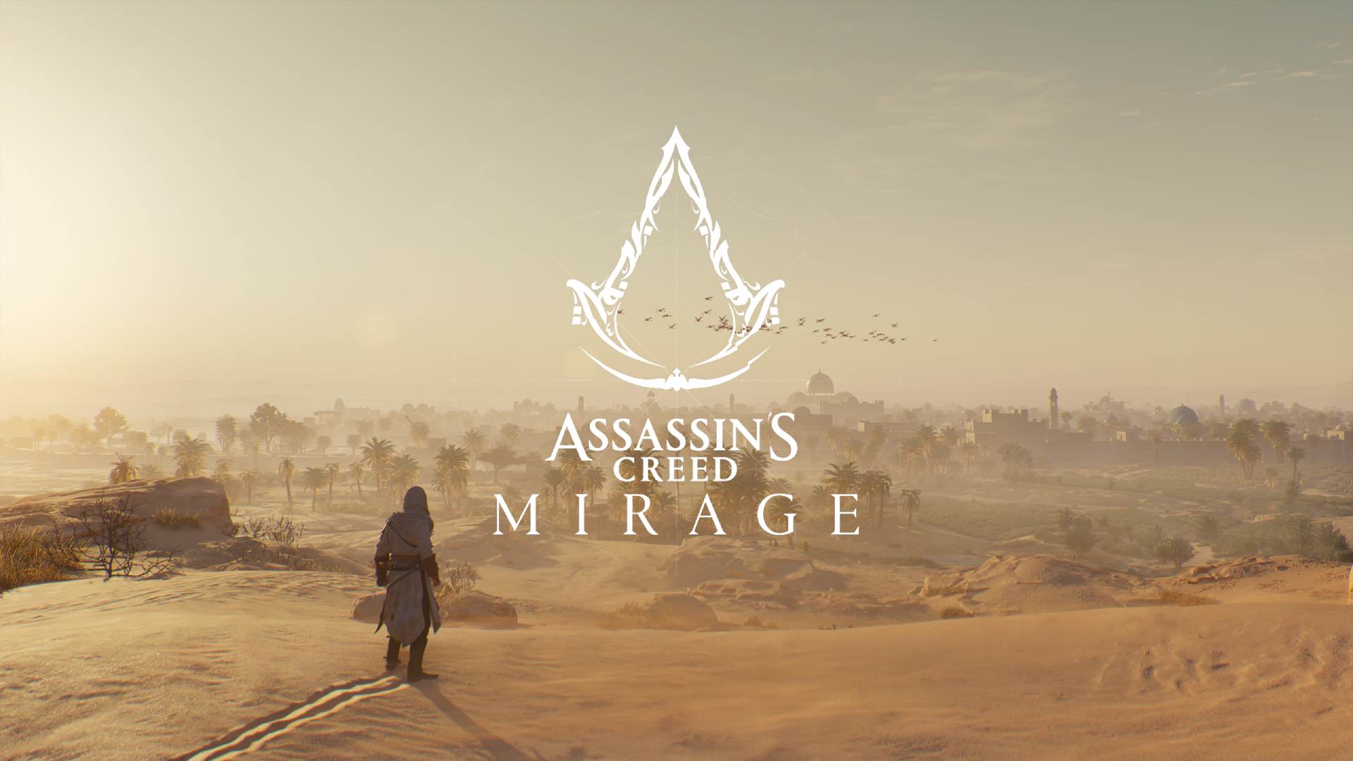 12 نکته که بازی Assassin's Creed Mirage به شما نمی‌گوید  