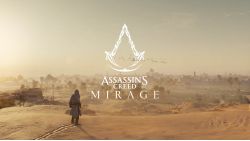 12 نکته که بازی Assassin's Creed Mirage به شما نمی‌گوید  
