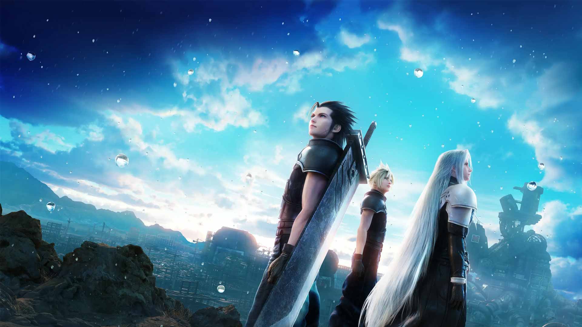 بازی‌های ماه جولای پلی استیشن پلاس Extra مشخص شدند