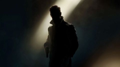 تمام کردن بازی 007 First Light چقدر زمان می‌برد؟