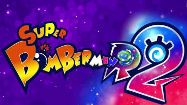 بازی Super Bomberman R 2 معرفی شد