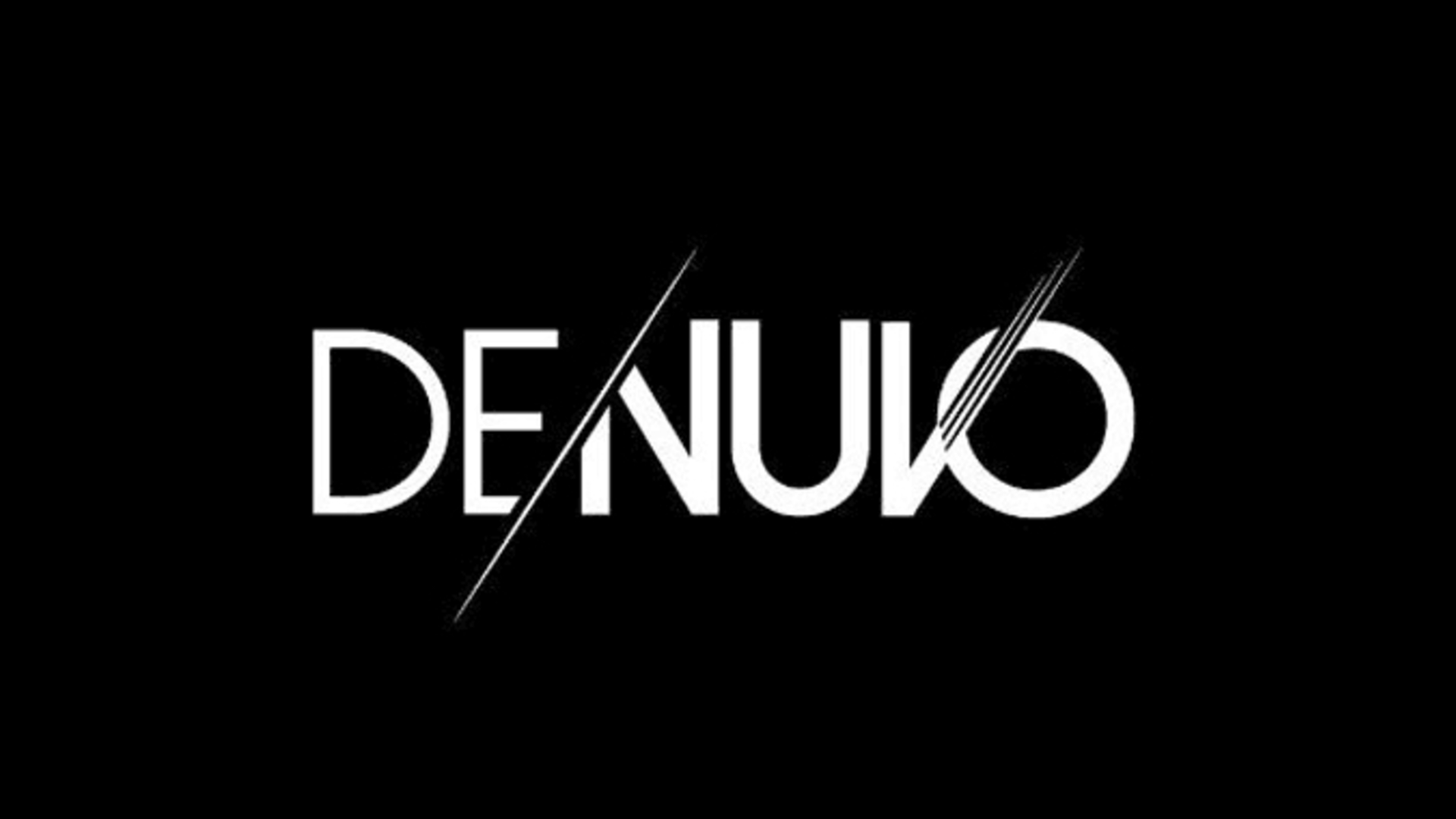 فناوری ضد تقلب شرکت Denuvo به پلی استیشن 5 اضافه خواهد شد