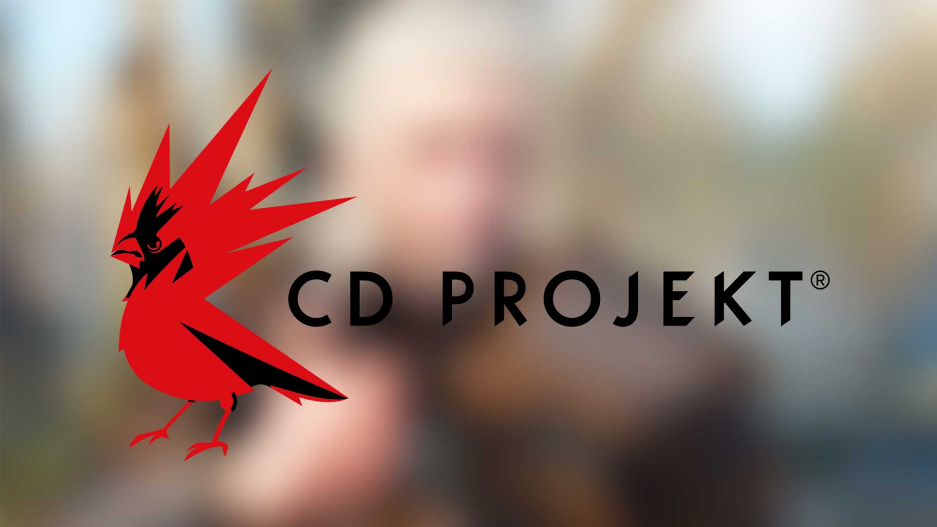 شرکت CD Projekt RED چند بازی با بودجه کلان توسعه خواهد داد
