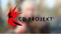 شرکت CD Projekt RED چند بازی با بودجه کلان توسعه خواهد داد